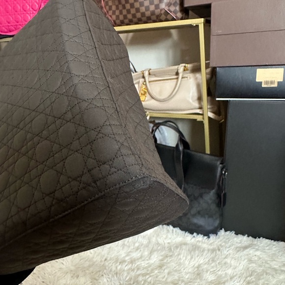 ❌❌❌ SOLD ❌❌❌ - Picture 6 of 12